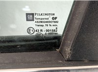  Динамик Opel Astra H 2004-2010 11425871 #4