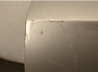  Динамик Opel Astra H 2004-2010 11425871 #6