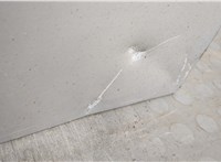  Динамик Opel Astra H 2004-2010 11425871 #7
