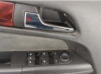  Динамик Opel Astra H 2004-2010 11425871 #9