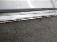  Динамик Opel Astra H 2004-2010 11425871 #11