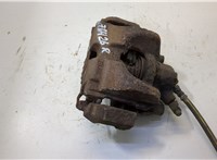  Суппорт BMW 3 E90, E91, E92, E93 2005-2012 20458984 #1