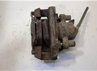  Суппорт BMW 3 E90, E91, E92, E93 2005-2012 20458984 #2
