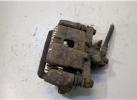  Суппорт Subaru Impreza (G11) 2000-2007 20458985 #1