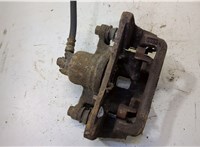  Суппорт Subaru Impreza (G11) 2000-2007 20458985 #2