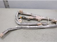 5L6880741 Подушка безопасности боковая (шторка) Skoda Yeti 2009-2018 20458986 #1