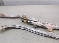 5L6880741 Подушка безопасности боковая (шторка) Skoda Yeti 2009-2018 20458986 #3
