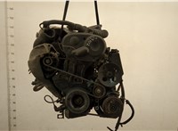  Маховик Opel Vectra B 1995-2002 11425879 #1