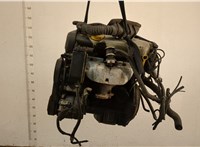  Маховик Opel Vectra B 1995-2002 11425879 #2