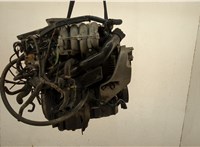  Маховик Opel Vectra B 1995-2002 11425879 #4