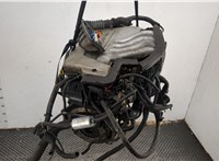  Маховик Opel Vectra B 1995-2002 11425879 #5