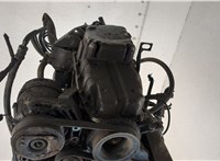  Маховик Opel Vectra B 1995-2002 11425879 #6