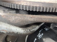 Маховик Opel Vectra B 1995-2002 11425879 #7