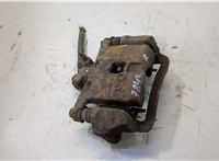  Суппорт Subaru Impreza (G11) 2000-2007 20458989 #1