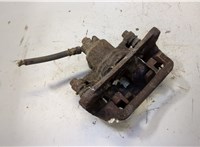  Суппорт Subaru Impreza (G11) 2000-2007 20458989 #2