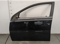  Дверная карта (Обшивка двери) Opel Vectra C 2002-2008 11425882 #1