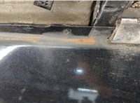  Дверная карта (Обшивка двери) Opel Vectra C 2002-2008 11425882 #2
