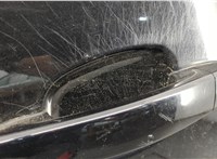  Дверная карта (Обшивка двери) Opel Vectra C 2002-2008 11425882 #4