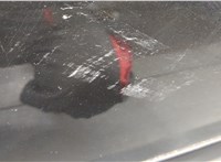  Дверная карта (Обшивка двери) Opel Vectra C 2002-2008 11425882 #5