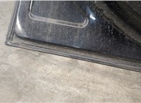  Дверная карта (Обшивка двери) Opel Vectra C 2002-2008 11425882 #7