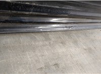  Дверная карта (Обшивка двери) Opel Vectra C 2002-2008 11425882 #8