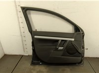  Дверная карта (Обшивка двери) Opel Vectra C 2002-2008 11425882 #9