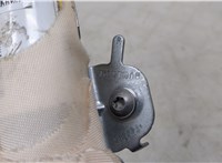 12091637 Подушка безопасности боковая (шторка) Skoda Yeti 2009-2018 20458994 #4