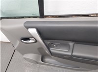  Ручка двери наружная Renault Scenic 2003-2009 11425890 #3