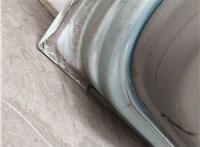  Ручка двери наружная Renault Scenic 2003-2009 11425890 #4