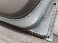  Ручка двери наружная Renault Scenic 2003-2009 11425890 #5