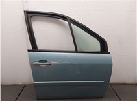  Ручка двери наружная Renault Scenic 2003-2009 11425890 #1