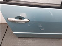  Ручка двери наружная Renault Scenic 2003-2009 11425890 #9
