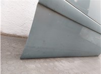  Ручка двери наружная Renault Scenic 2003-2009 11425890 #10
