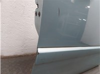  Ручка двери наружная Renault Scenic 2003-2009 11425890 #11