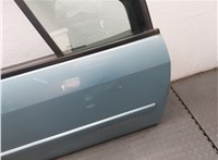  Ручка двери наружная Renault Scenic 2003-2009 11425890 #13
