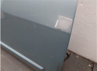  Ручка двери наружная Renault Scenic 2003-2009 11425890 #14