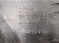  Блок управления вентиляторами Mercedes A W176 2012-2018 11425892 #2