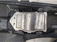  Блок управления вентиляторами Mercedes A W176 2012-2018 11425892 #5