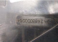  Блок управления вентиляторами Mercedes A W176 2012-2018 11425892 #6