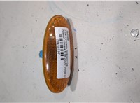 261606F605 Повторитель поворотов Nissan Almera N16 2000-2006 20458997 #2