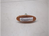 261606F605 Повторитель поворотов Nissan Almera N16 2000-2006 20458997 #3