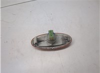 261606F605 Повторитель поворотов Nissan Almera N16 2000-2006 20458997 #4