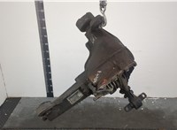  Редуктор моста Jeep Grand Cherokee 2004-2010 20458998 #1