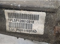  Редуктор моста Jeep Grand Cherokee 2004-2010 20458998 #2