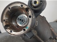  Редуктор моста Jeep Grand Cherokee 2004-2010 20458998 #3