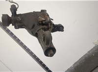  Редуктор моста Jeep Grand Cherokee 2004-2010 20458998 #4