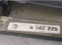  Вентилятор радиатора BMW 3 E46 1998-2006 20458999 #3