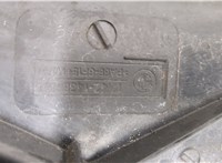  Вентилятор радиатора BMW 3 E46 1998-2006 20458999 #4