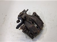  Суппорт Peugeot 807 20459001 #1