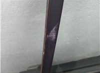  Ручка двери наружная Renault Scenic 2003-2009 11425899 #2